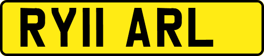 RY11ARL