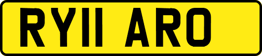 RY11ARO