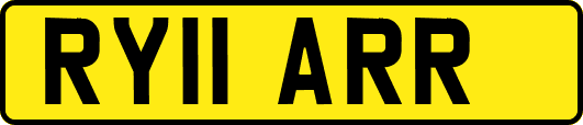RY11ARR