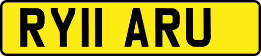RY11ARU
