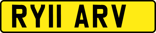 RY11ARV