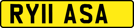 RY11ASA