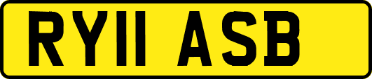 RY11ASB