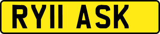 RY11ASK