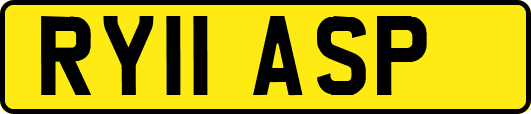 RY11ASP