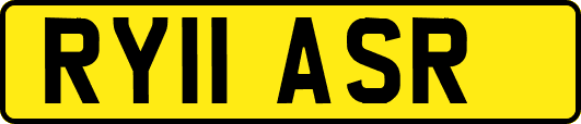 RY11ASR