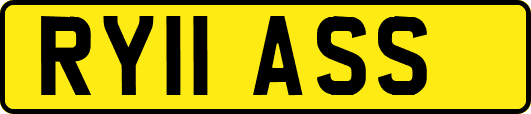 RY11ASS