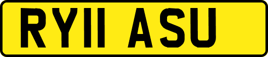RY11ASU