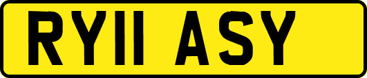 RY11ASY