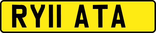 RY11ATA