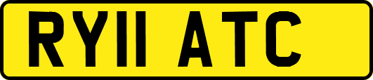 RY11ATC