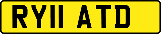 RY11ATD