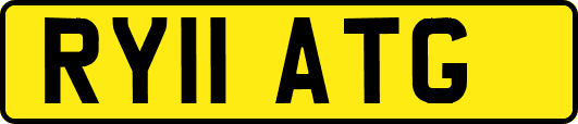 RY11ATG