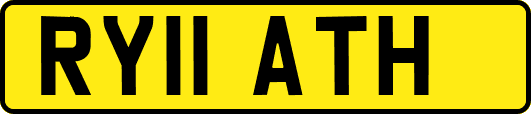 RY11ATH
