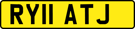 RY11ATJ