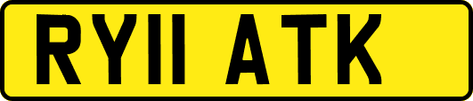 RY11ATK