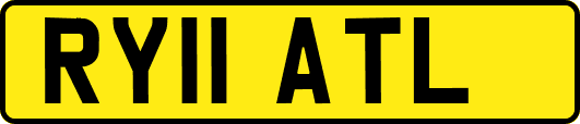 RY11ATL
