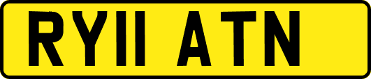 RY11ATN