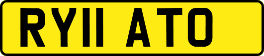 RY11ATO