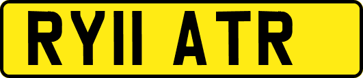 RY11ATR