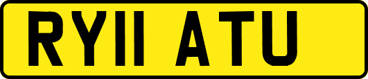 RY11ATU