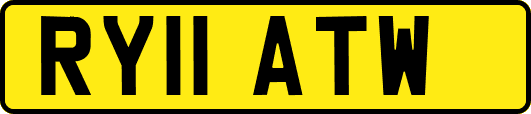 RY11ATW