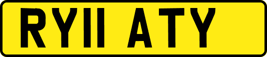 RY11ATY
