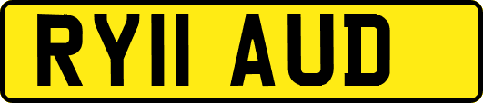 RY11AUD
