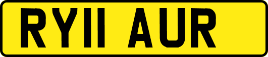 RY11AUR