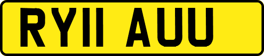RY11AUU