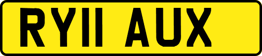 RY11AUX