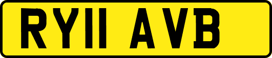 RY11AVB