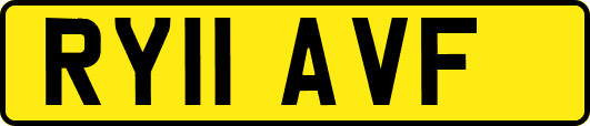 RY11AVF