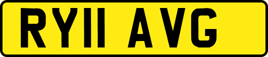 RY11AVG