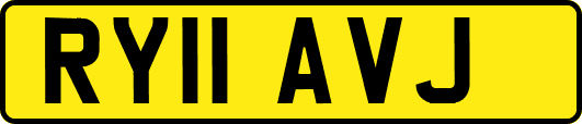 RY11AVJ