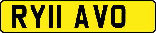 RY11AVO