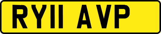 RY11AVP