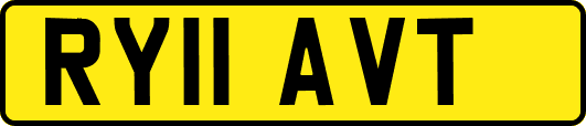 RY11AVT