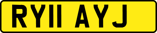 RY11AYJ