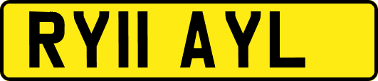 RY11AYL
