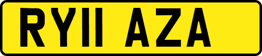 RY11AZA