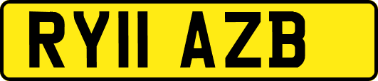 RY11AZB