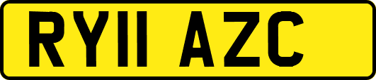 RY11AZC