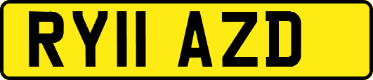 RY11AZD