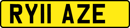 RY11AZE