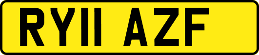 RY11AZF