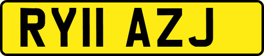 RY11AZJ
