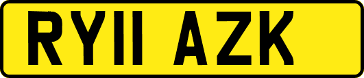 RY11AZK