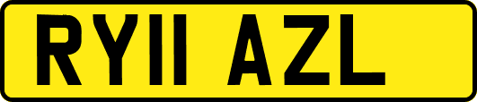 RY11AZL