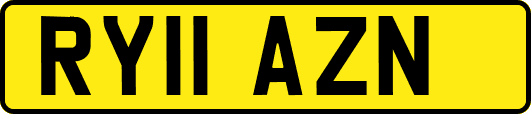 RY11AZN